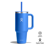 Hydroflask 40 oz All Around Travel Tumbler