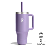 Hydroflask 40 oz All Around Travel Tumbler