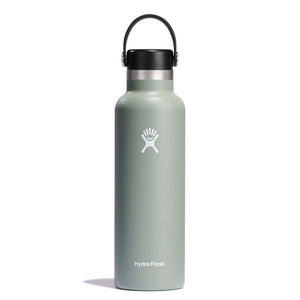 Hydro Flask 12-Ounce All Around™ Tumbler