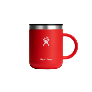 PCR Hydroflask Coffee Tumbler