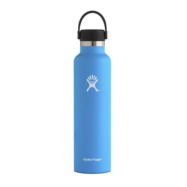 Hydro Flask 24 oz Standard Mouth: Hydration Elevated