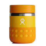 Hydroflask 12 oz Kids Food Jar