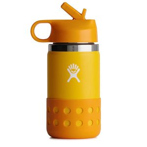 https://www.hydroflask.sg/cdn/shop/products/W12BSWBB721-12OZKIDSWIDESTARFISH_300x.jpg?v=1677469629