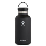 Hydroflask 64 oz Wide Mouth w/ Flex Cap